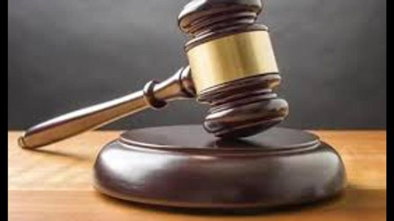 Brothers get life time period for homicide over land dispute in Muzaffarnagar