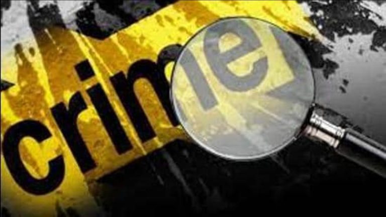 Punjab: SHO, constable suspended as Jalandhar man ends life
