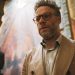 Seth Rogen Spills on Actual-Life Inspirations Behind ‘The Studio’