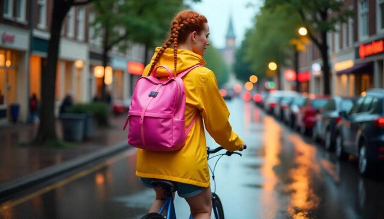 How France, Spain, Italy, UK, Germany, Greece, Portugal, Austria, Vietnam, Indonesia, Malaysia, Japan, New Zealand, US, and Thailand Leverage Vacationer Taxes to Strengthen Income and Improve Tourism