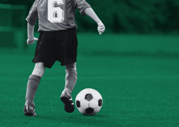 Why most transgender kids Maine doesn’t trouble taking part in sports activities