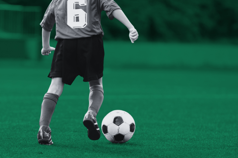 Why most transgender kids Maine doesn’t trouble taking part in sports activities