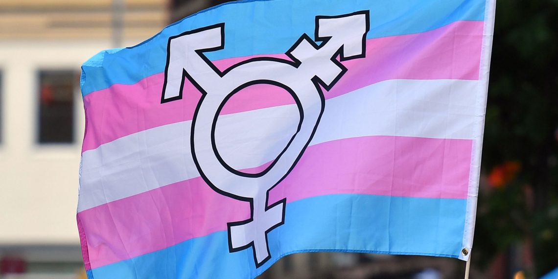 Oregon Trans Athlete Controversies: Schooling DEPT launches probe in Portland colleges