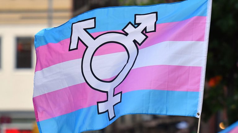 Oregon Trans Athlete Controversies: Schooling DEPT launches probe in Portland colleges