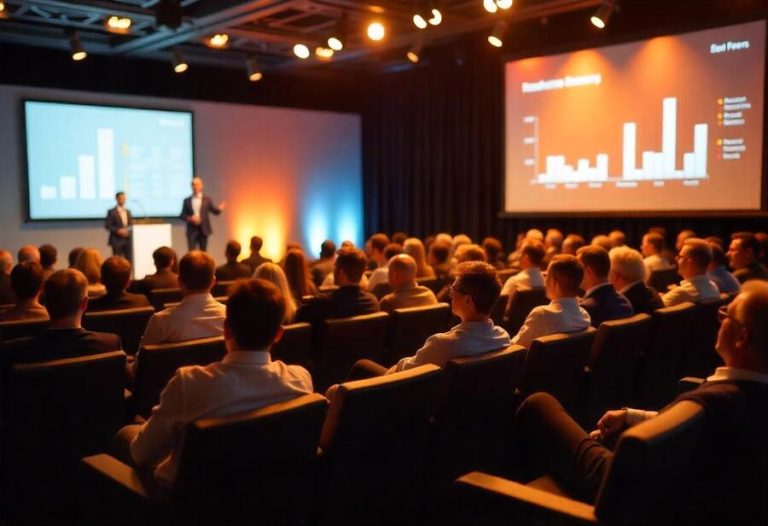 International Journey Trade Thrives as Europe Leads Digital Bookings and AI Sparks a Groundbreaking Transformation – Journey And Tour World