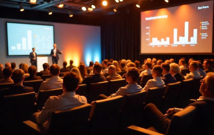 International Journey Trade Thrives as Europe Leads Digital Bookings and AI Sparks a Groundbreaking Transformation – Journey And Tour World