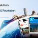 Travelution Launches AI Journey Assistant for Tailor-made and Easy International Exploration: Every little thing You Have to Know