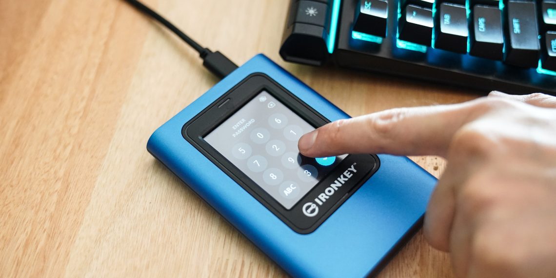 Why do you have to help images, movies and recordsdata of your cell phone