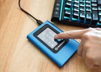 Why do you have to help images, movies and recordsdata of your cell phone