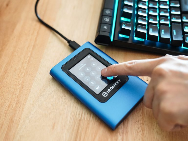 Why do you have to help images, movies and recordsdata of your cell phone