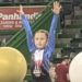 Tumble Time competes within the state championships | Information, sports activities, jobs
