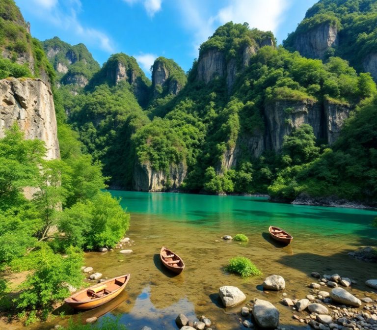 India’s Over 1 Million Vacationers Propel Malaysia’s Tourism to New Heights in 2024, With a Daring Goal of 1.6 Million Guests for 2025 – Journey And Tour World
