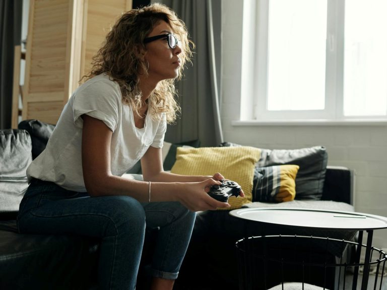 The perfect 30 ps video games of all time, in line with followers