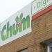 Chum launches March meals share drive