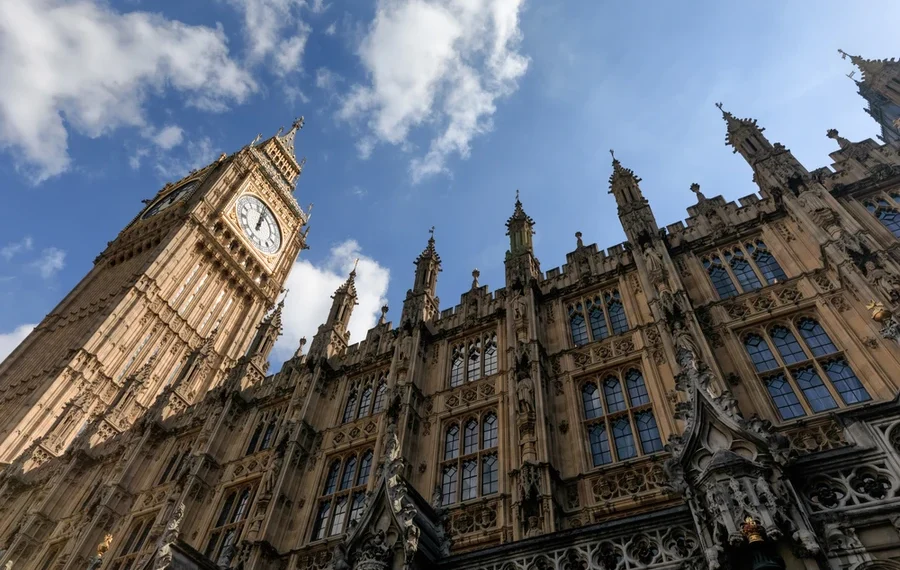 UK pro-life leaders warn of ‘catastrophe’ in outsourcing assisted dying to non-public sector