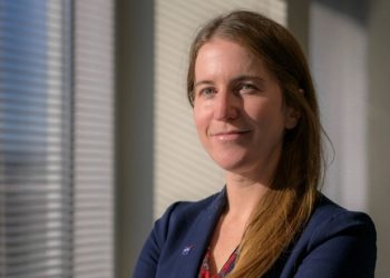 World information lives in the present day March 13, 2025: the position of NASA’s main scientists, the main shut officers amongst Trump’s trip; How will this motion have an effect on the Area Company?