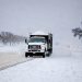 US Winter Journey Chaos as Highly effective Storm to Batter North Dakota, South Dakota, Nebraska, Kansas, Missouri, Iowa, Minnesota, Wisconsin, Michigan, Oklahoma, Arkansas, and Texas
