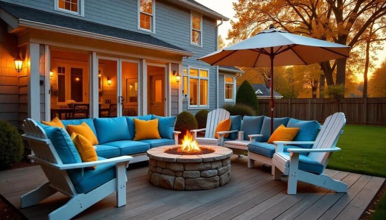 US Resort Trade Adapts to Shifting Leisure and Worldwide Journey Patterns in Summer time 2025