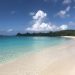 U.S. Virgin Islands Seashores Declare Highlight in 2025 TripAdvisor’s High 10 Caribbean Rankings
