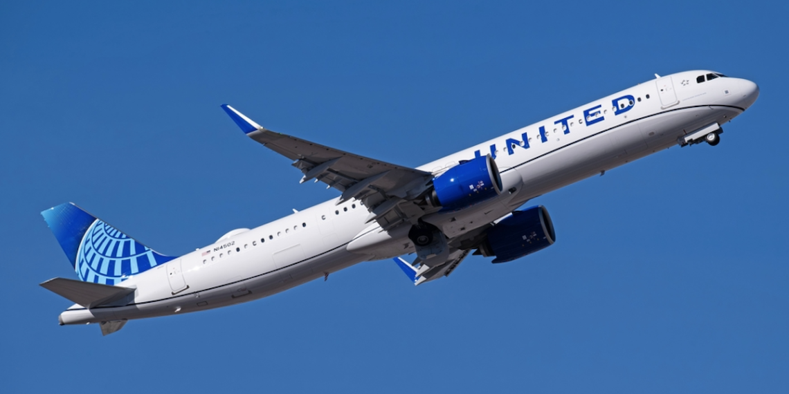 United Airways Elevating Charges for Journey Perks