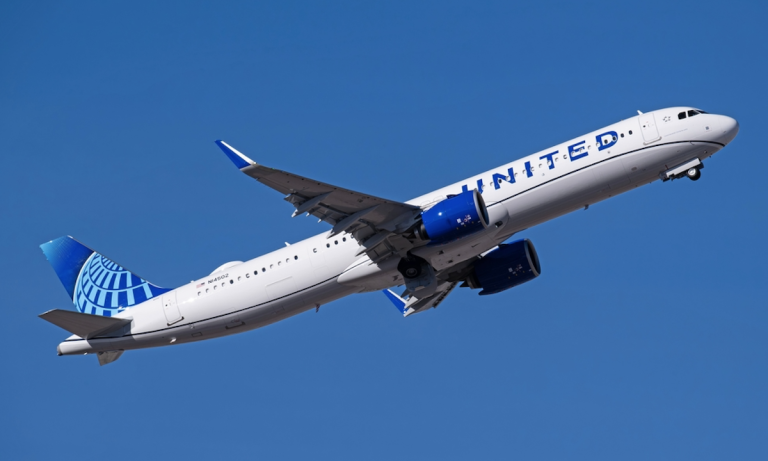 United Airways Elevating Charges for Journey Perks