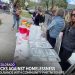 ‘Meals Truck In opposition to Homelessness’ gives 1000’s of meals in Colorado Springs