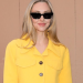 Amanda Seyfried Is a Ray of Sunshine in NYC Images