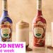 Meals Information of the Week: Tom Brady’s Vegan Gummies, Baileys Provides Oat Milk Liqueur, and Unattainable Meals Enters the Steak Market