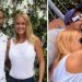 Tiger Woods confirms he’s courting Vanessa Trump, ‘Life is healthier with you by my facet’