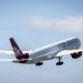 Journey business information – Virgin Atlantic returns to revenue after file £three.three billion income in 2024 – TTG