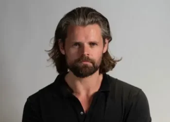 TTG – Luxurious journey information