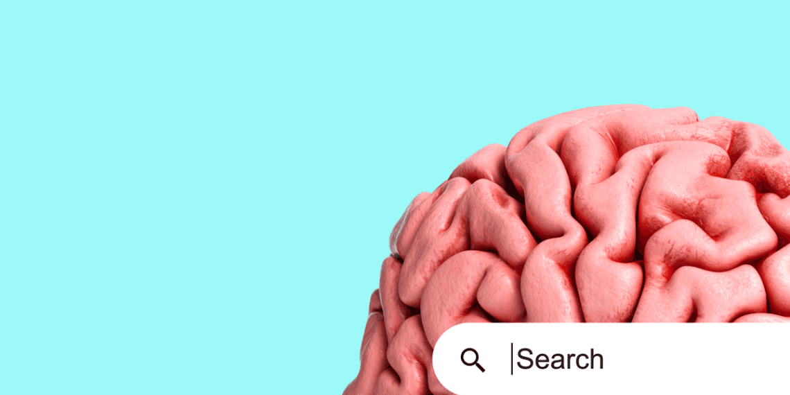 Patrons are crowded in the hunt for AI