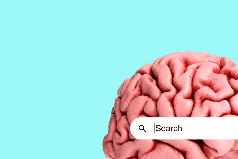 Patrons are crowded in the hunt for AI