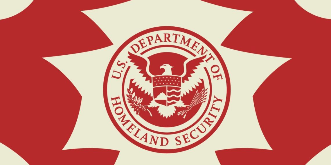 Trump’s USCIS needs to evaluation all of the social media accounts of potential residents