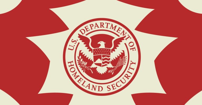 Trump’s USCIS needs to evaluation all of the social media accounts of potential residents