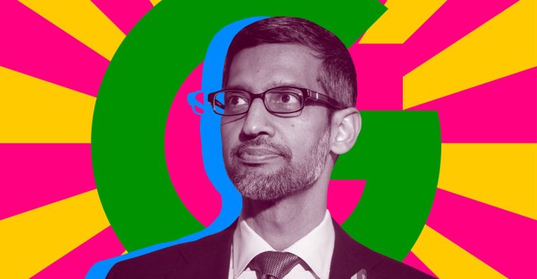 USA v. Google anti -trial: updates