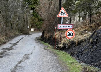 Horror and return to France in Emile case, a two -year -old baby misplaced within the Alps