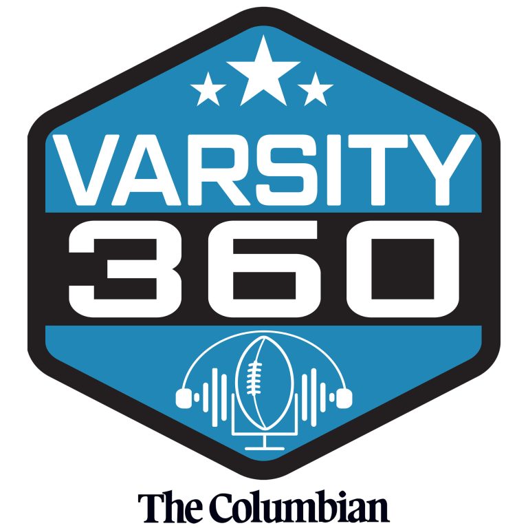 Varsity360: Tales and points of spring sports activities protection