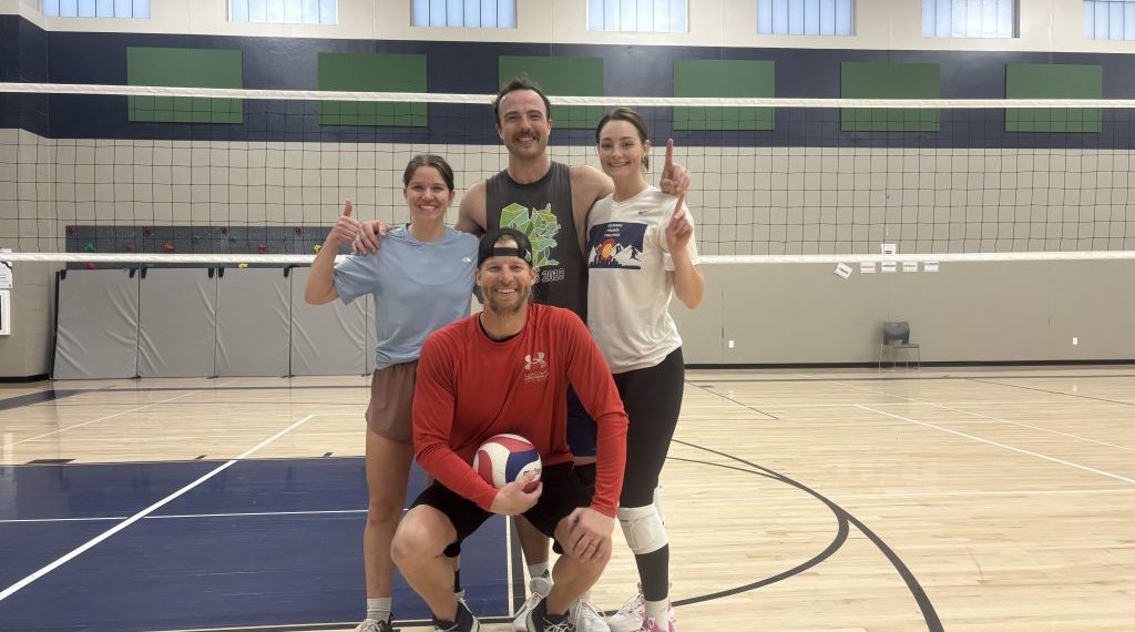 Parks and Rec launches enrollment for grownup sports activities summer time