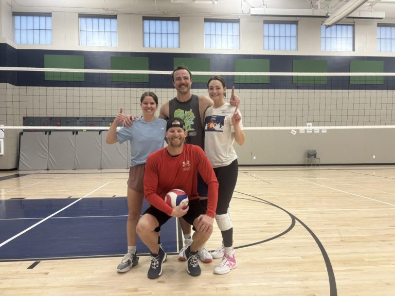Parks and Rec launches enrollment for grownup sports activities summer time