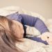 Why sleep performs a serious position in kids’s well being