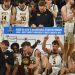 West Liberty is going through Toros in Elite eight | Information, sports activities, jobs