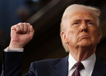 The kid who can be a part of the key service, the legislator thrown by the closure, “two genres” and English English