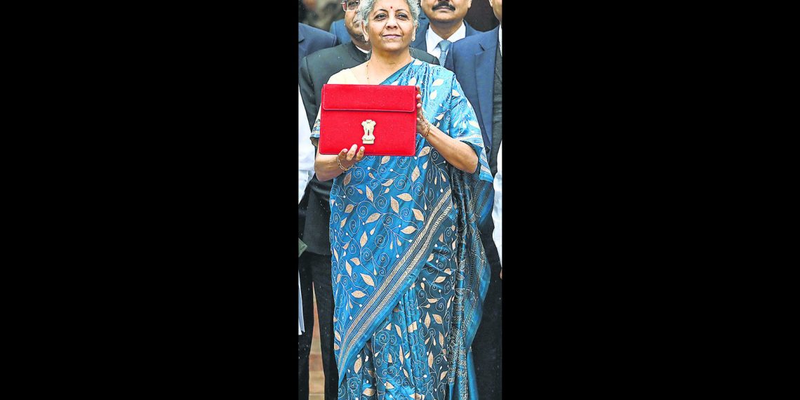 Visitor Column | Of vogue assertion and officialdom