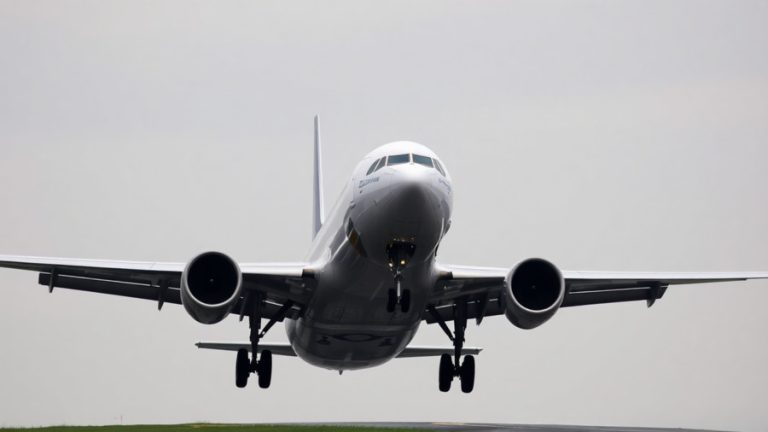 Uzbekistan’s Quickest-Rising Airport, Samarkand, Provides Direct Flights To Azerbaijan And Russia