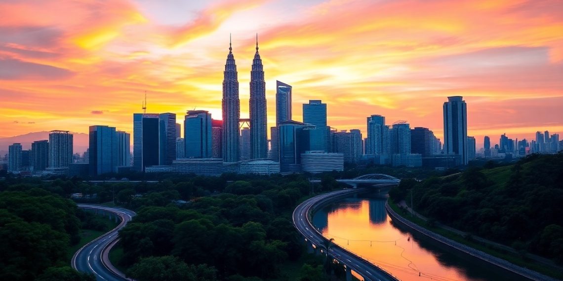 Egypt Strengthens International Tourism Ties With Malaysia In Historic Magnificence Queens’ Go to – Journey And Tour World