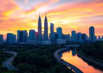 Egypt Strengthens International Tourism Ties With Malaysia In Historic Magnificence Queens’ Go to – Journey And Tour World