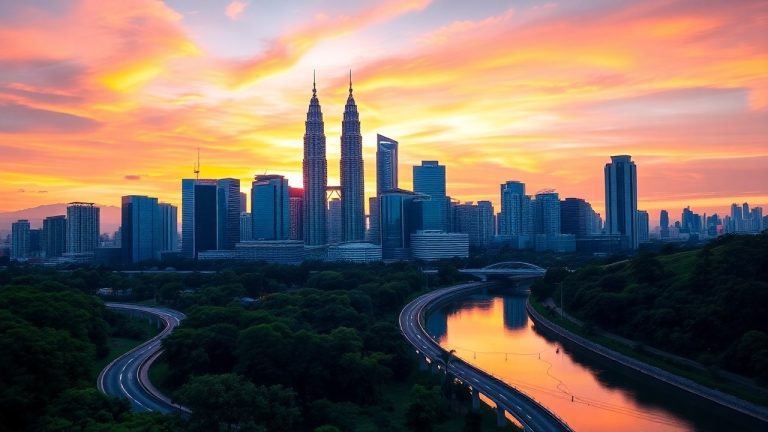 Egypt Strengthens International Tourism Ties With Malaysia In Historic Magnificence Queens’ Go to – Journey And Tour World