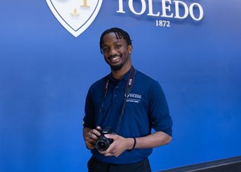 Senior Movie Pupil Images New York Vogue Present