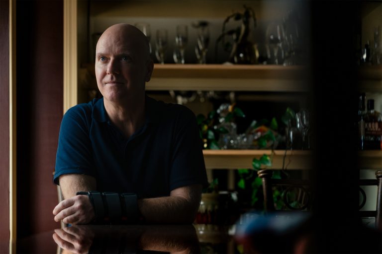He Had Quick-Time period Well being Insurance coverage. His Colonoscopy Invoice: $7,000.